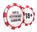 Responsible-Gambling mostbet-pl1.click