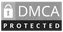 certificate dmca mostbet-pl1.click